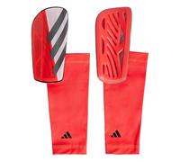 adidas Tiro League Football Shinguards Large