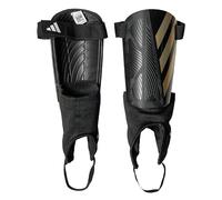 adidas Tiro Match Shin Guard XL Black/Gold