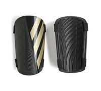 adidas Unisex TIRO SHINGUARD TRAINING JUNIOR, ART 1, S