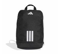 Adidas Unisex TIRO Shoebag – Black/White – One Size