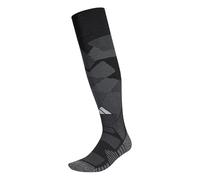 adidas Unisex Tiro26 Goalkeeper Socks, black, 10.5-12.5