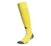 adidas Unisex Tiro26 Goalkeeper Socks, bright yellow, 4.5-6
