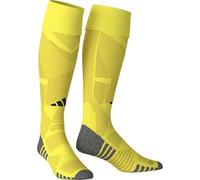 adidas Unisex TIRO26 Goalkeeper Socks, bright yellow, 8.5-10