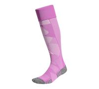 adidas Unisex Tiro26 Goalkeeper Socks, flash pink, 2.5-4