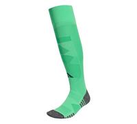 adidas Unisex Tiro26 Goalkeeper Socks, semi screaming green, 4.5-6