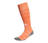 adidas Unisex Tiro26 Goalkeeper Socks, team semi sol orange, 8.5-10