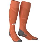 adidas Unisex TIRO26 Goalkeeper Socks, team semi sol orange, 8.5-10