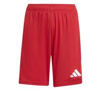 adidas Unisex Tiro26 League Kids Shorts Unisex Kids 15 Years