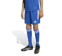 adidas Unisex Tiro26 League Kids Shorts Unisex Kids 5 Years