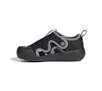 adidas Unisex Baby ALTAVENTURE 3 Shoes Infants Sandal, core Black/Grey/core Black, 5 UK Child