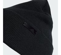 adidas Unisex Tonal Beanie