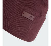 adidas Unisex Tonal Beanie