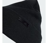 adidas Unisex Tonal Beanie