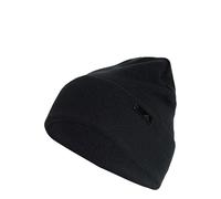 Adidas Tonal Beanie – Unisex – Black – M-L