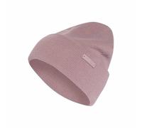 adidas Unisex Tonal Beanie Hat, Magic Mauve, S-M