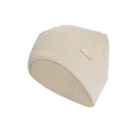 adidas Unisex Tonal Beanie Hat, Wonder Alumina, M-L