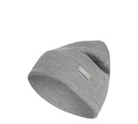 adidas Unisex Tonal Beanie Grey