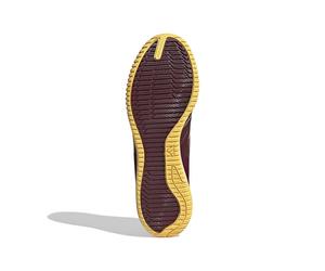 adidas Unisex Top Sala Competition Indoor Boots, Shadow red/Off White/Spark, 11 UK