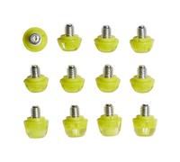 Adidas TPU Replacement Football Studs Firm Ground Astro/4g