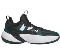adidas Unisex Trae Unlimited, 4.5