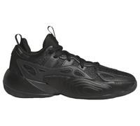 adidas Unisex Trae Unlimited, 5.5