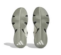 adidas Basketball Trainers (Shoes) TRAE UNLIMITED in White 7