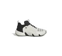 adidas Basketball Trainers (Shoes) TRAE UNLIMITED in White 7