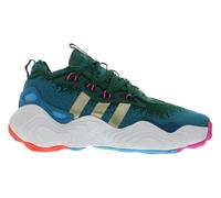 Adidas Unisex Trae Young 3 Low TrainersSneaker | Basketball Shoes