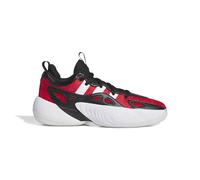 adidas Trae Young Unlimited 2 Low Trainers Mens
