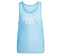 Adidas Unisex Training 24 Bib T-Shirt