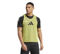adidas Unisex Training 24 Bib T-Shirt, SHOYEL, M