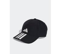 Baseball Cap 3-Stripes CLIMAPROOF