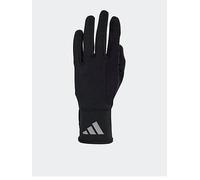 adidas Unisex Training Climacool Gloves, Black, Size M, Women Black