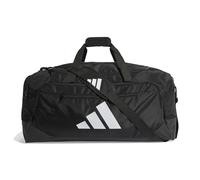 Adidas Training Defender Large 94l Duffle Bag Black