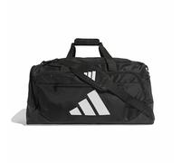 Adidas Training Defender Medium 60l Duffle Bag Black