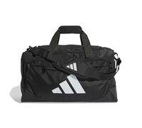 Adidas Training Defender Small 42l Duffle Bag Black