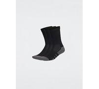 adidas Essentials CLIMACOOL Crew Socks 3 Pairs