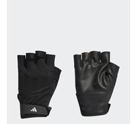 Adidas Training Gloves Black S