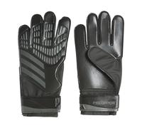 adidas Unisex Training Goalkeeper Gloves Adults Black 11
