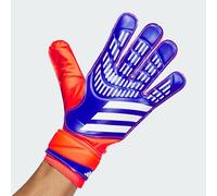 adidas Predator Training Blue