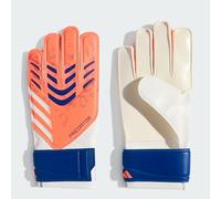 adidas Unisex Predator Train Goalkeeper Gloves