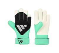 adidas Unisex Training Junior Goalkeeper Glove Gloves