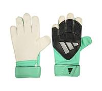 adidas Unisex Training Junior Goalkeeper Glove Gloves
