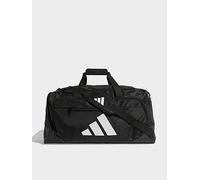 Adidas Training Defender Medium 60l Duffle Bag Black