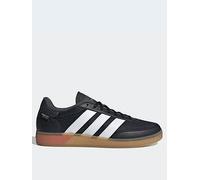 Training Spezial