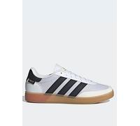 adidas Unisex Training Spezial Trainers, Ftwwht/Cblack/Lucred, Size 5, Men Ftwwht/Cblack/Lucred