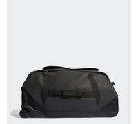adidas Unisex Trolley Large