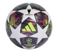 adidas UEFA Champions League Ball 2025 2026 Size 5 Purple