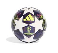 Mini Football Champions League 25/26 Final