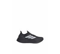 Adidas Unisex Ultraboost 5 Strung Core Black size 38 | Running Shoes Outlet | Unisex | Black 38
